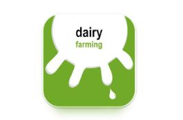 Dairy Farming